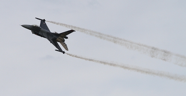 128 F16 Turkish Airforce.jpg